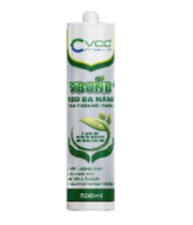 VCC V-Bond Plus nội thất - V-Bond Plus nội thất
